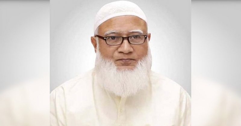 পুলিশের হাতে জুলাই যোদ্ধাদের মার খাওয়া লজ্জাজনক: জামায়াত আমির